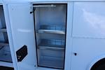 2026 Ford Transit Cutaway Service Body for sale #260288 - photo 27