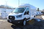 2026 Ford Transit Cutaway Service Body for sale #260288 - photo 29