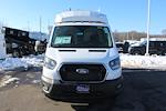2026 Ford Transit Cutaway Service Body for sale #260288 - photo 30