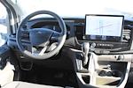 2026 Ford Transit Cutaway Service Body for sale #260288 - photo 33