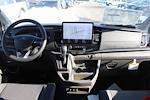 2026 Ford Transit Cutaway Service Body for sale #260288 - photo 34