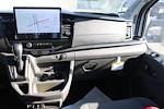 2026 Ford Transit Cutaway Service Body for sale #260288 - photo 35