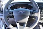 2026 Ford Transit Cutaway Service Body for sale #260288 - photo 36