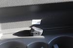 2026 Ford Transit Cutaway Service Body for sale #260288 - photo 40