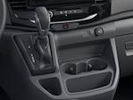 New 2026 Ford Transit 350 Service Utility Van for sale #260288 - photo 2