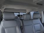 2026 Ford Super Duty F-550 DRW XL 9 3/4 Dump w/ LPACK for sale #260290 - photo 21