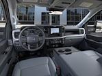 2026 Ford Super Duty F-550 DRW XL 9 3/4 Dump w/ LPACK for sale #260290 - photo 4