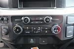 2026 Ford Mason Dump F550 4x4 9 FT 3-4 Yard Crew Cab w/ L-Pack for sale #260290 - photo 27