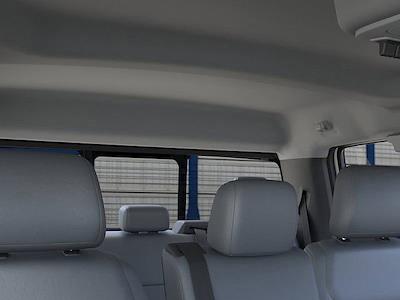 New 2026 Ford F-550 - photo 1