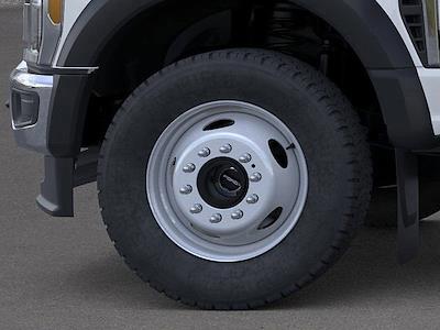 New 2026 Ford F-450 - photo 1