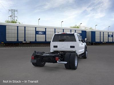 2026 Ford Super Duty F-450 DRW XL for sale #260293 - photo 2