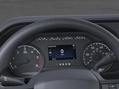 New 2026 Ford F-450 - photo 1