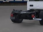 2026 Ford Super Duty F-450 DRW XL for sale #260293 - photo 15