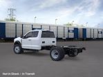 2026 Ford Super Duty F-550 DRW XL for sale #260294 - photo 17