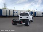 2026 Ford Super Duty F-550 DRW XL for sale #260294 - photo 19