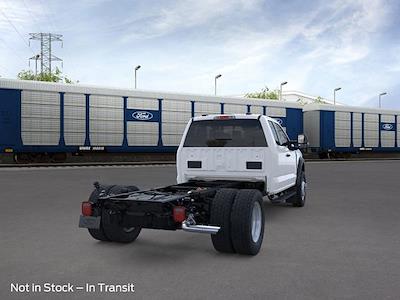 2026 Ford Super Duty F-450 DRW XL for sale #260295 - photo 2
