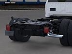 2026 Ford Super Duty F-450 DRW XL for sale #260295 - photo 15