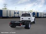 2026 Ford Super Duty F-450 DRW XL for sale #260295 - photo 19