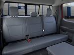 2026 Ford Super Duty F-450 DRW XL for sale #260296 - photo 9