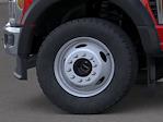 2026 Ford Super Duty F-450 DRW XL for sale #260296 - photo 11