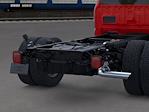 2026 Ford Super Duty F-450 DRW XL for sale #260296 - photo 15