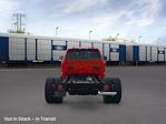 2026 Ford Super Duty F-450 DRW XL for sale #260296 - photo 18