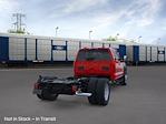 2026 Ford Super Duty F-450 DRW XL for sale #260296 - photo 19