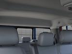 2026 Ford Super Duty F-450 DRW XL for sale #260296 - photo 21