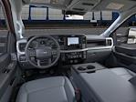 2026 Ford Super Duty F-450 DRW XL for sale #260296 - photo 4