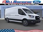 2026 Ford Transit Cargo Van for sale #260299 - photo 1