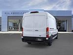 2026 Ford Transit Cargo Van for sale #260299 - photo 5
