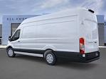 2026 Ford Transit Cargo Van T350 for sale #260301 - photo 19