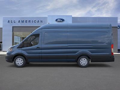 2026 Ford Transit Cargo Van T350 for sale #260302 - photo 1