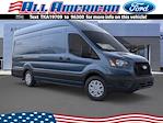 2026 Ford Transit Cargo Van T350 for sale #260302 - photo 1