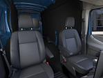 2026 Ford Transit Cargo Van T350 for sale #260302 - photo 10