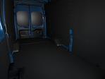 2026 Ford Transit Cargo Van T350 for sale #260302 - photo 12