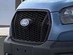 2026 Ford Transit Cargo Van T350 for sale #260302 - photo 14