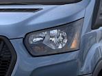 2026 Ford Transit Cargo Van T350 for sale #260302 - photo 15