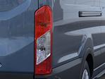 2026 Ford Transit Cargo Van T350 for sale #260302 - photo 17