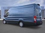 2026 Ford Transit Cargo Van T350 for sale #260302 - photo 19