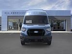 2026 Ford Transit Cargo Van T350 for sale #260302 - photo 21