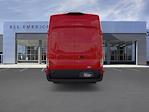 New 2026 Ford Transit 350 High Roof Empty Cargo Van for sale #260303 - photo 19