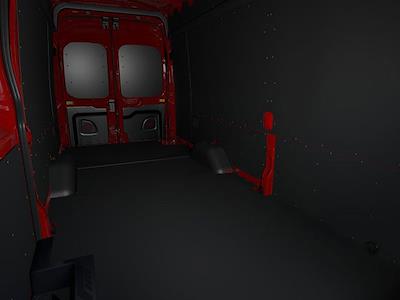 New 2026 Ford Transit 350 - photo 1