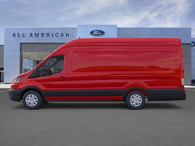 2026 Ford Transit Cargo Van T350 for sale #260308 - photo 1