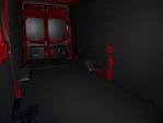 New 2026 Ford Transit 350 High Roof Empty Cargo Van for sale #260308 - photo 11