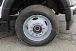 2026 Ford Container Dump F-550 4x4 11 FT Switch-N-Go for sale #260311 - photo 2