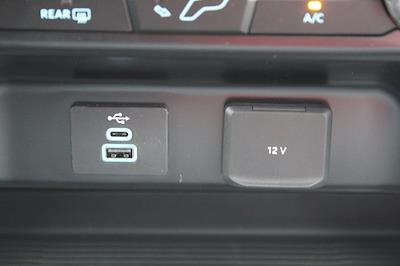 2026 Ford Mason Dump F550 4x4 11 FT 3-4 Yard Crew Cab for sale #260312 - photo 1