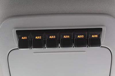 2026 Ford Mason Dump F550 4x4 11 FT 3-4 Yard Crew Cab for sale #260312 - photo 2