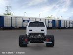 2026 Ford Super Duty F-550 DRW XL for sale #260312 - photo 18