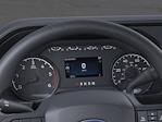 2026 Ford Super Duty F-550 DRW XL for sale #260312 - photo 5